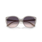 buy-vogue-eyewear-0vo5623s-butterfly-sunglasses_jf8