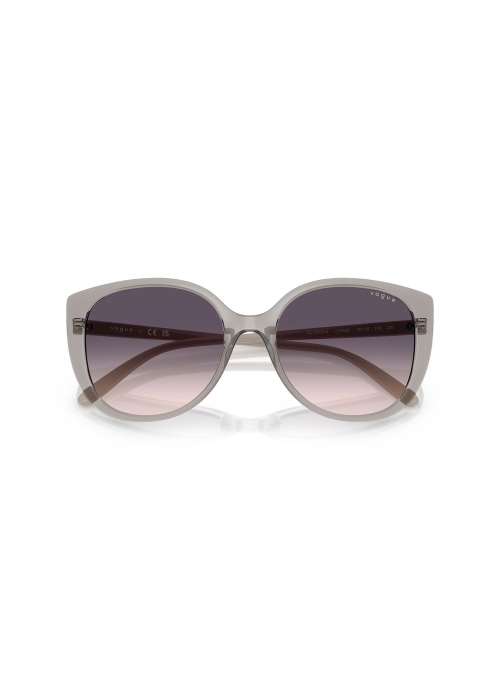 buy-vogue-eyewear-0vo5623s-butterfly-sunglasses_jf8