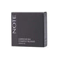 Note Luminous Silk بلاشر 02، البهجة الوردية الصيفية