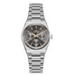 buy-slazenger-women-s-metal-multifunction-watch-sl-9-2467-4-05-33-mm_6wo