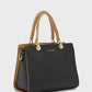 buy-khizana-contrast-handle-satchel-bag_sdj