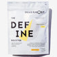Sculpt & Shine Orange Define Booster 120g