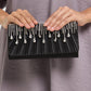 buy-khizana-tear-drop-diamante-clutch-bag_nsp