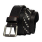 buy-superdry-branded-buckle-goods-belt_gfg