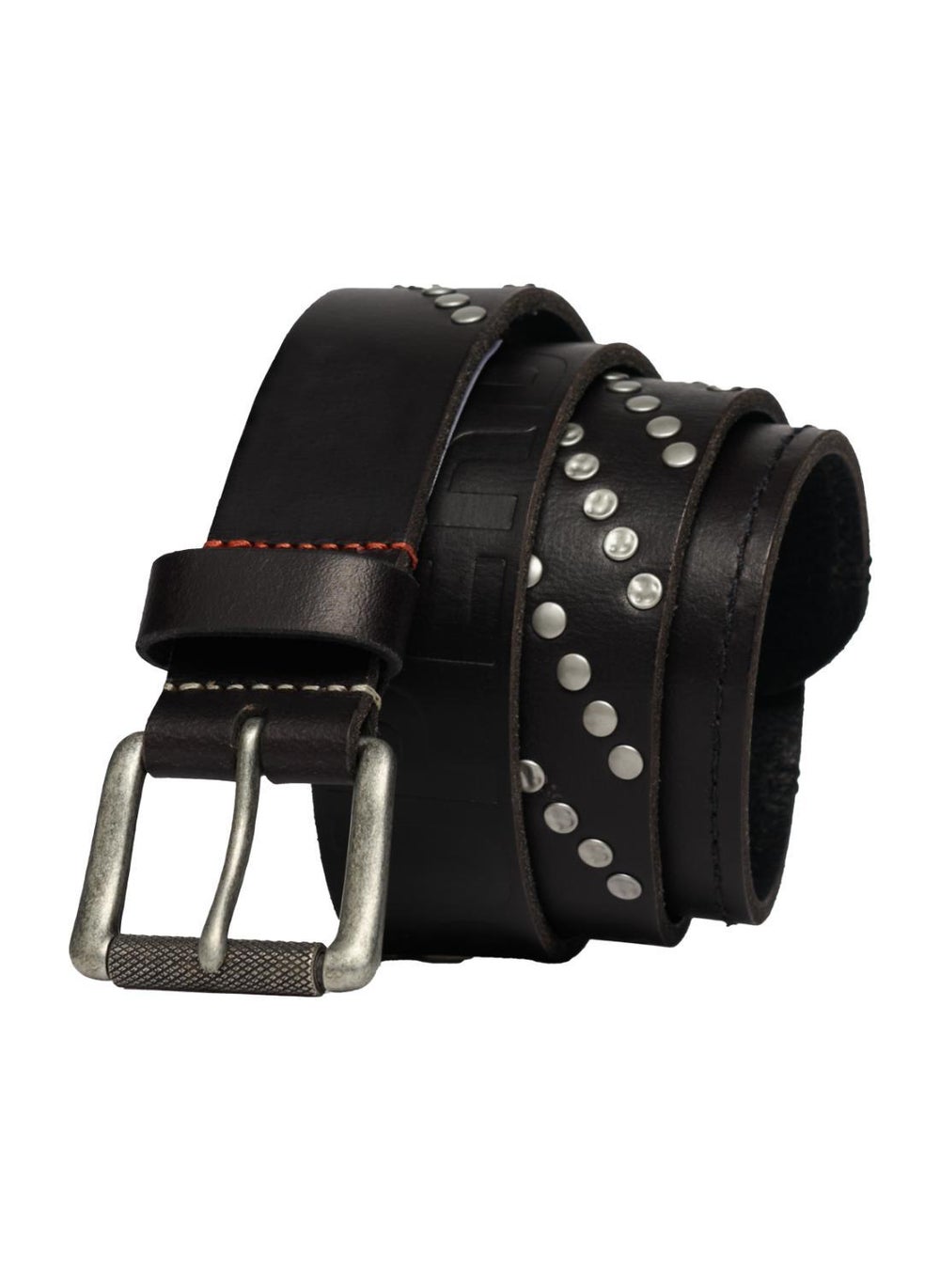 buy-superdry-branded-buckle-goods-belt_gfg