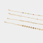 buy-styli-styli-set-of-4-link-chain-anklet-with-lobster-clasp_6e2