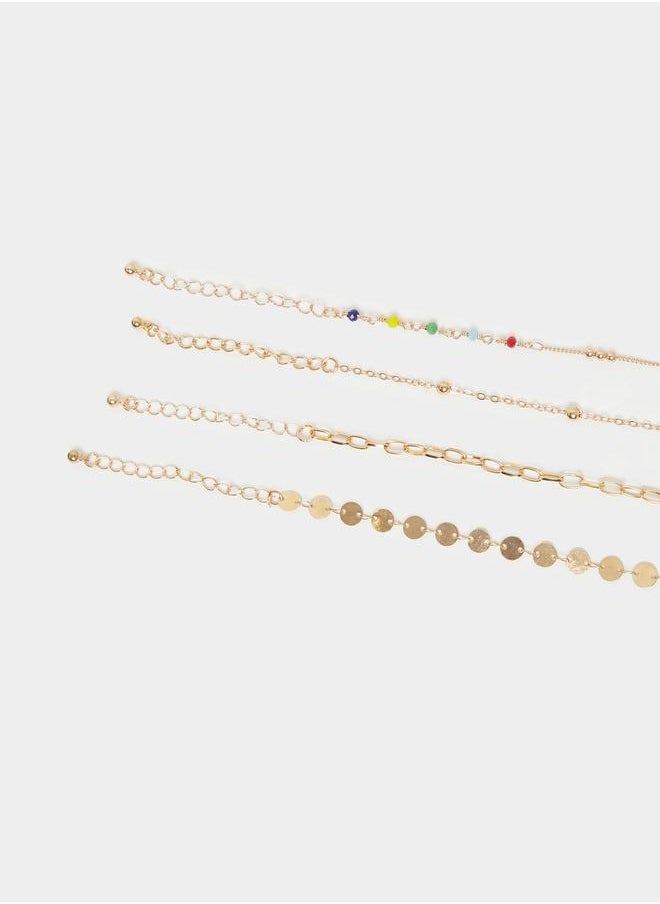 buy-styli-styli-set-of-4-link-chain-anklet-with-lobster-clasp_6e2