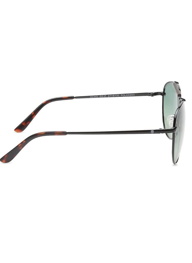 buy-titan-titan-aviator-men-sunglasses_7is