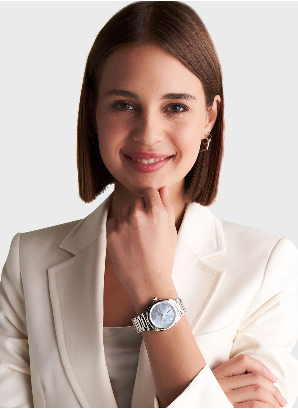 buy-olivia-burton-steel-strap-analog-watch_f90