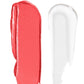 Wet N Wild Megalast لون ولمعان للشفاه - Shining Hibiscus