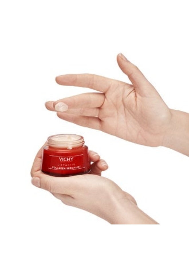 buy-vichy-vichy-liftactiv-collagen-specialist-day-cream-50ml_gfz