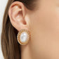 buy-ella-pearl-stud-earrings_d8b