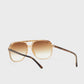 buy-ray-ban-0rb2198-bill-square-sunglasses_6qx