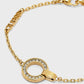buy-guess-pave-circle-bracelet_nui