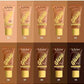 NYX Buttermelt Glaze Skin Tint with SPF 30 – Chocolate Butta