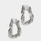 buy-styli-textured-curved-earrings_w5z