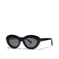 buy-blackout-blackout-rosie-women-s-oval-sunglasses-with-uv400-protection-black_hek
