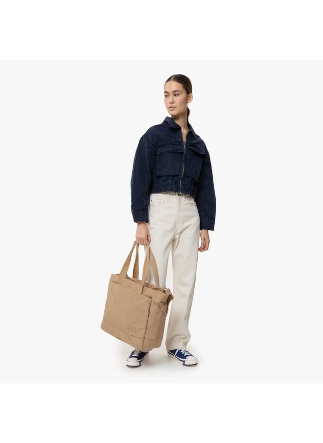 buy-eastpak-cnnct-f-satch-cnnct-f-dust-large-tote-bag-beige_cf7