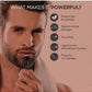 Luxurious Lip Lightener with Vitamin E & Natural Oils, 4g