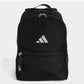 buy-adidas-logo-backpack_sca