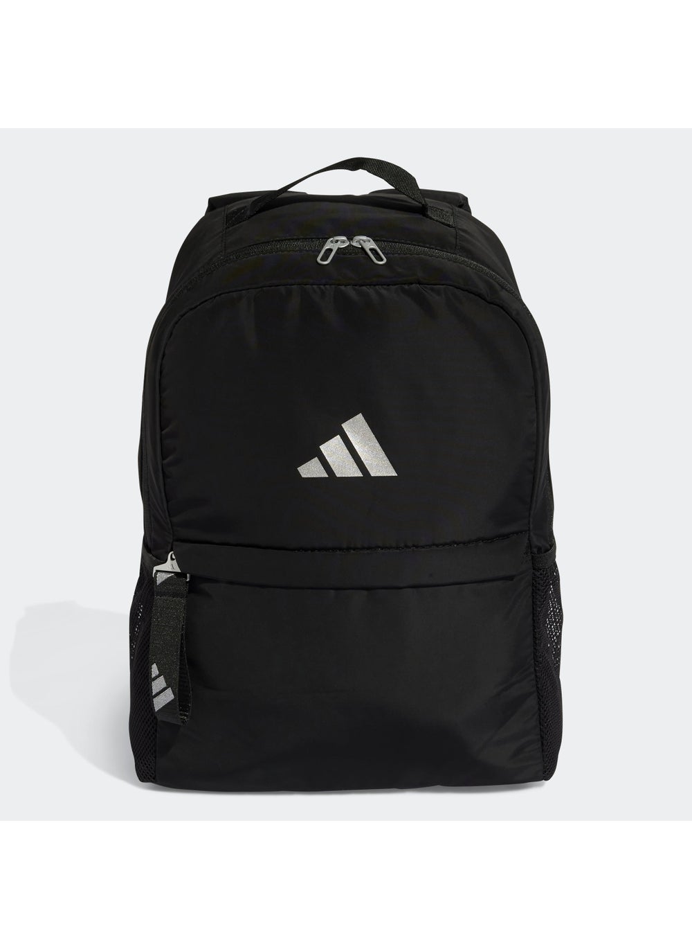 buy-adidas-logo-backpack_sca