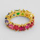 buy-fashionbox-heartly-heart-ring_g1f