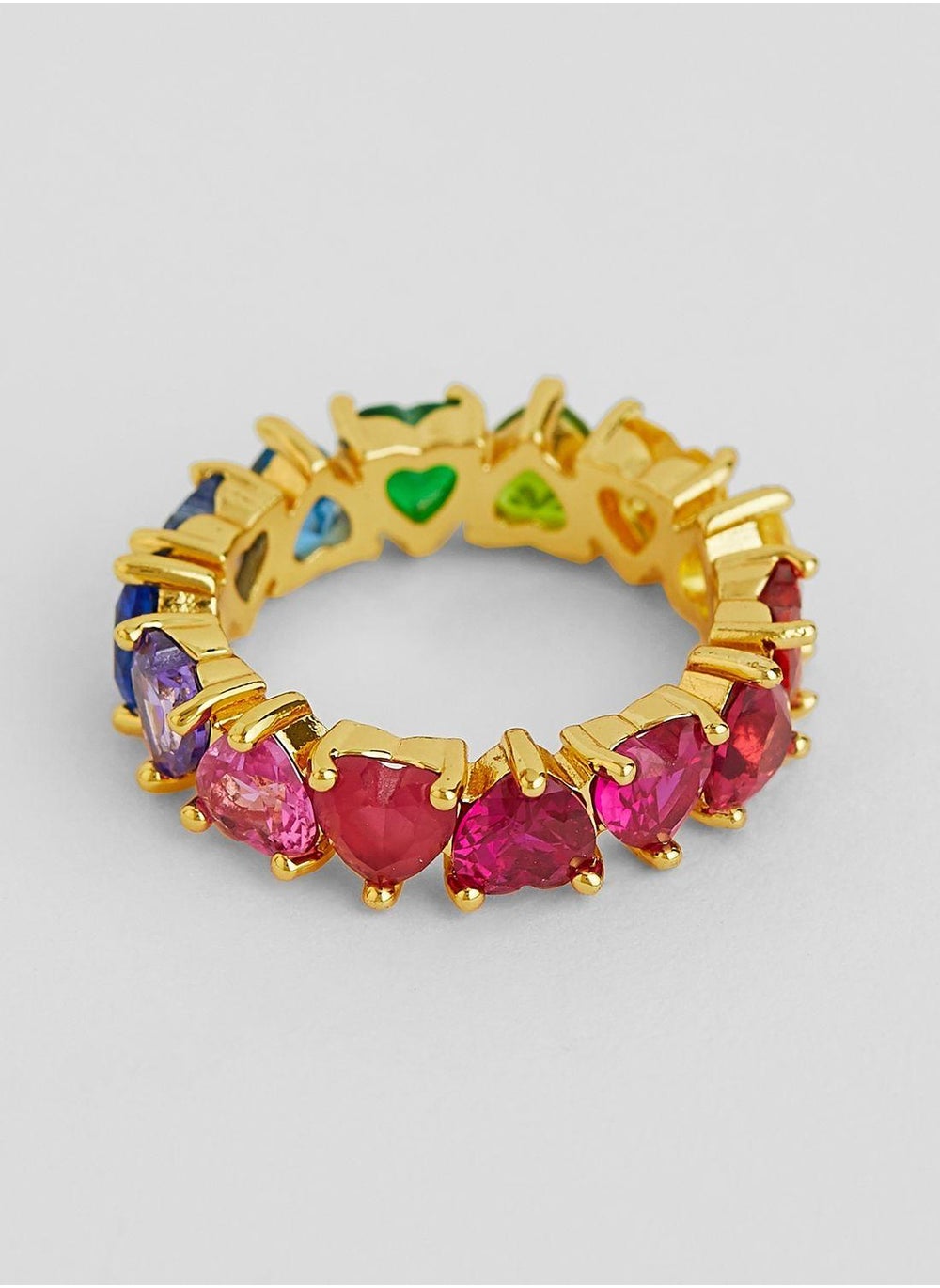 buy-fashionbox-heartly-heart-ring_g1f