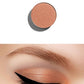 buy-liht-organics-illuminating-eyeshadow_4fs