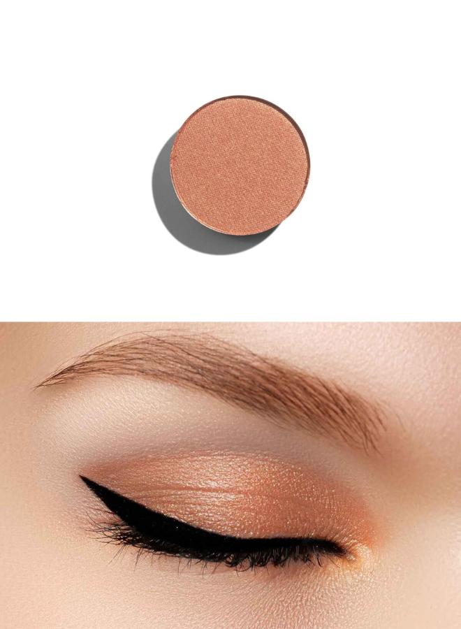 buy-liht-organics-illuminating-eyeshadow_4fs