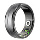 buy-seventy-five-smart-ring-with-heart-rate-and-steps-monitoring_uei