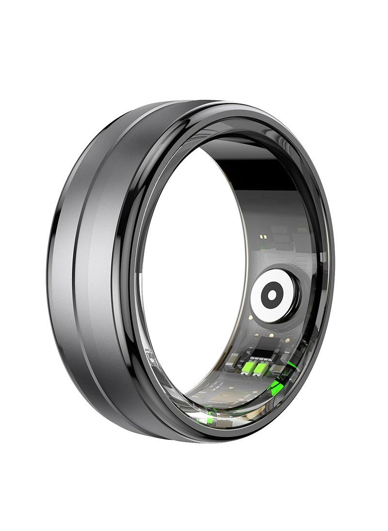 buy-seventy-five-smart-ring-with-heart-rate-and-steps-monitoring_pet