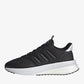 buy-adidas-x-plrphase-black-sportswear-shoes_oqs