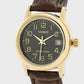 buy-casio-leather-strap-analog-watch_17f