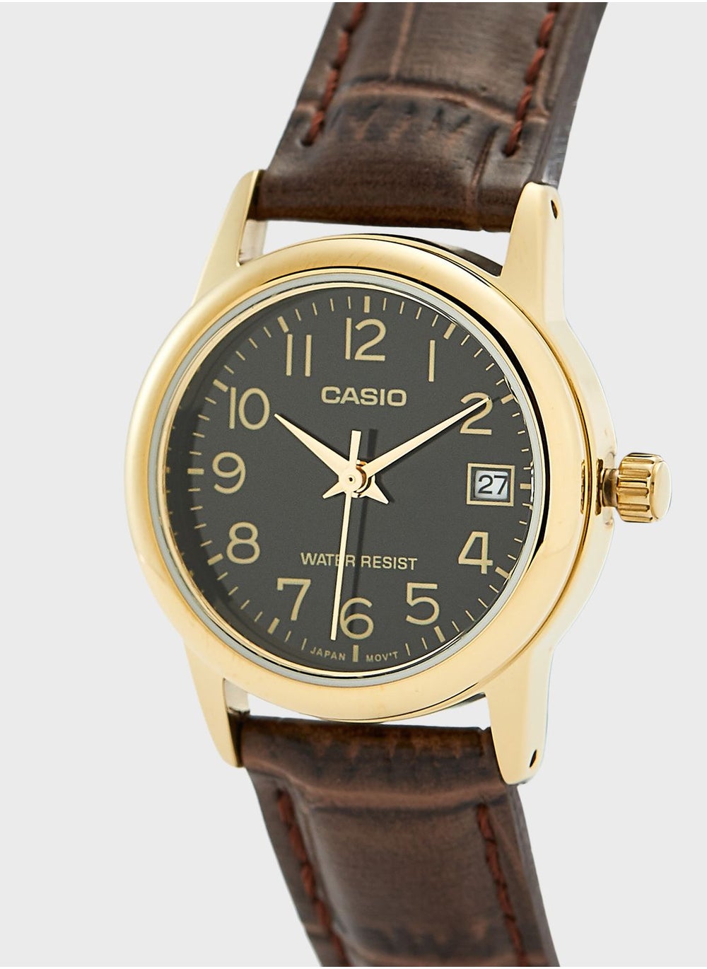 buy-casio-leather-strap-analog-watch_17f