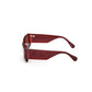 buy-maxco-rectangle-sunglasses_d5x
