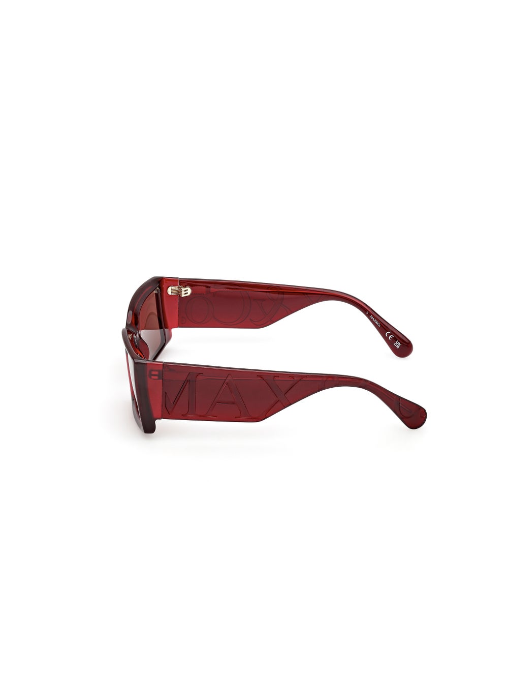 buy-maxco-rectangle-sunglasses_d5x