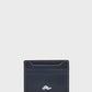 buy-robert-wood-genuine-leather-card-holder_jba