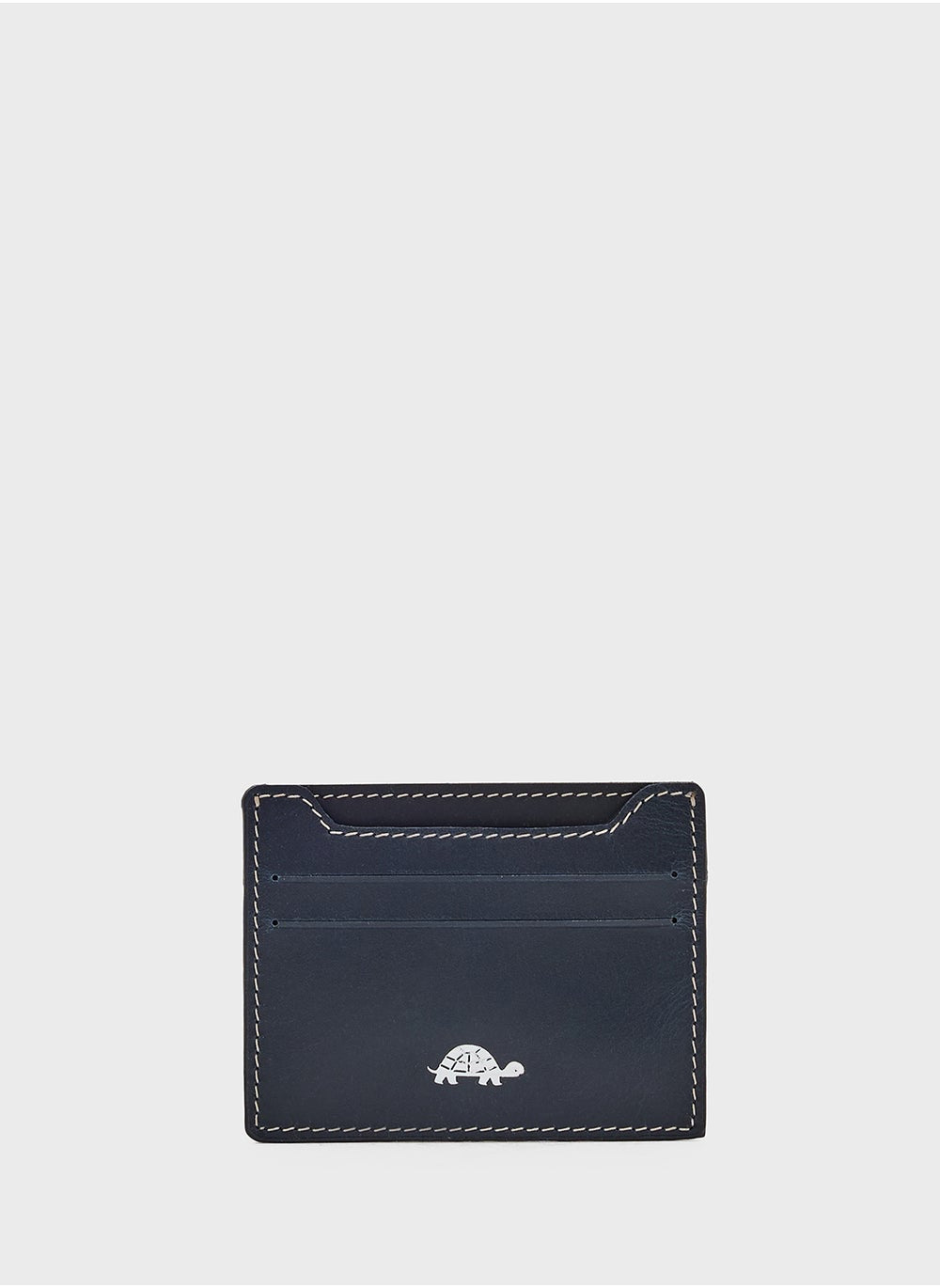 buy-robert-wood-genuine-leather-card-holder_jba