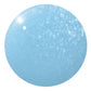 LTD Edition | Captivating Blue Shimmer Nail Polish