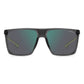 buy-carrera-rectangular-flat-top-carrera-sunglasses-frames_vsw