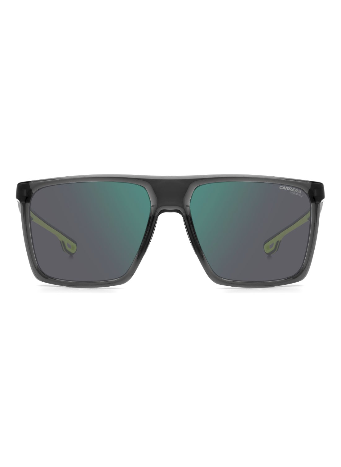 buy-carrera-rectangular-flat-top-carrera-sunglasses-frames_vsw