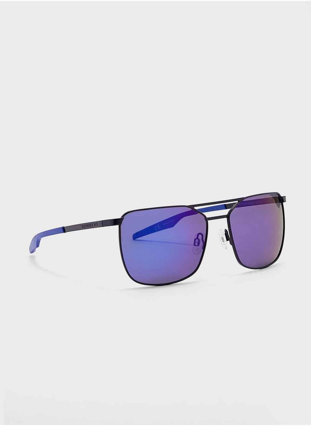 buy-hawkers-sense-pentagon-sunglasses_v9j