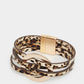 buy-styli-styli-leopard-print-multistrand-bracelet_dup