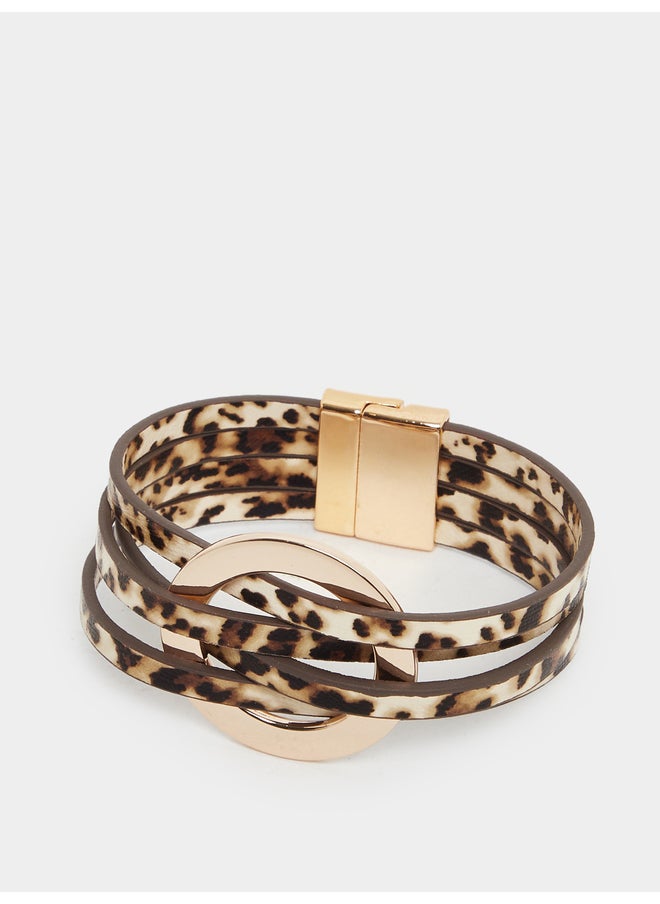 buy-styli-styli-leopard-print-multistrand-bracelet_dup