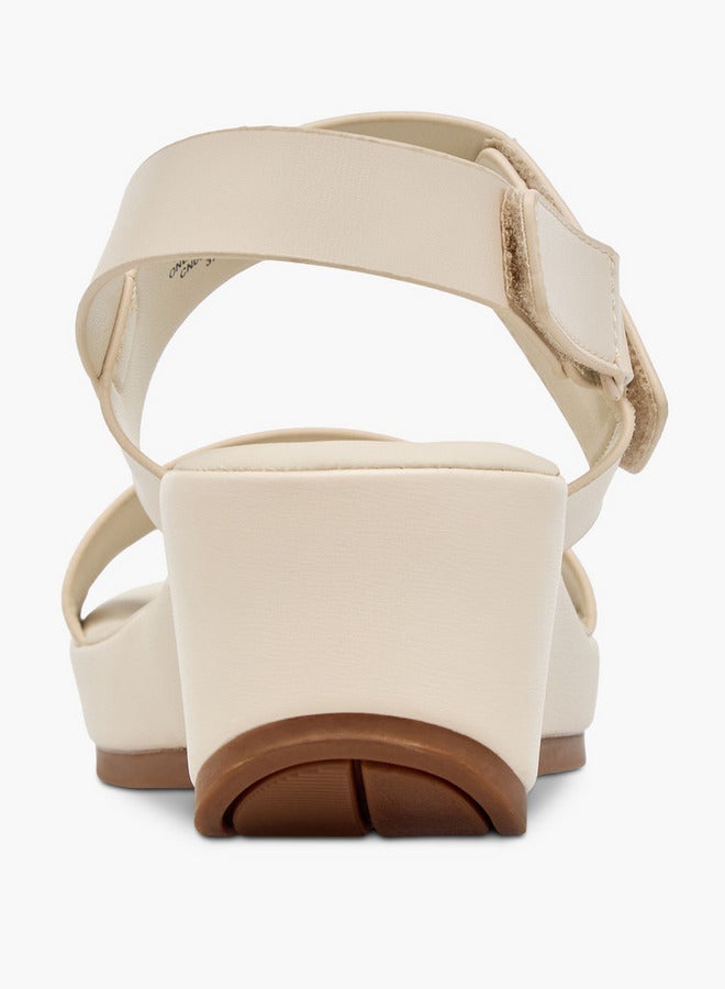 buy-paprika-women-solid-wedge-heel-comfort-sandals-with-hook-and-loop-closure_mpq