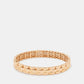 buy-annaka-18kt-rose-gold-bangles-studded-with-natural-diamonds_9qq