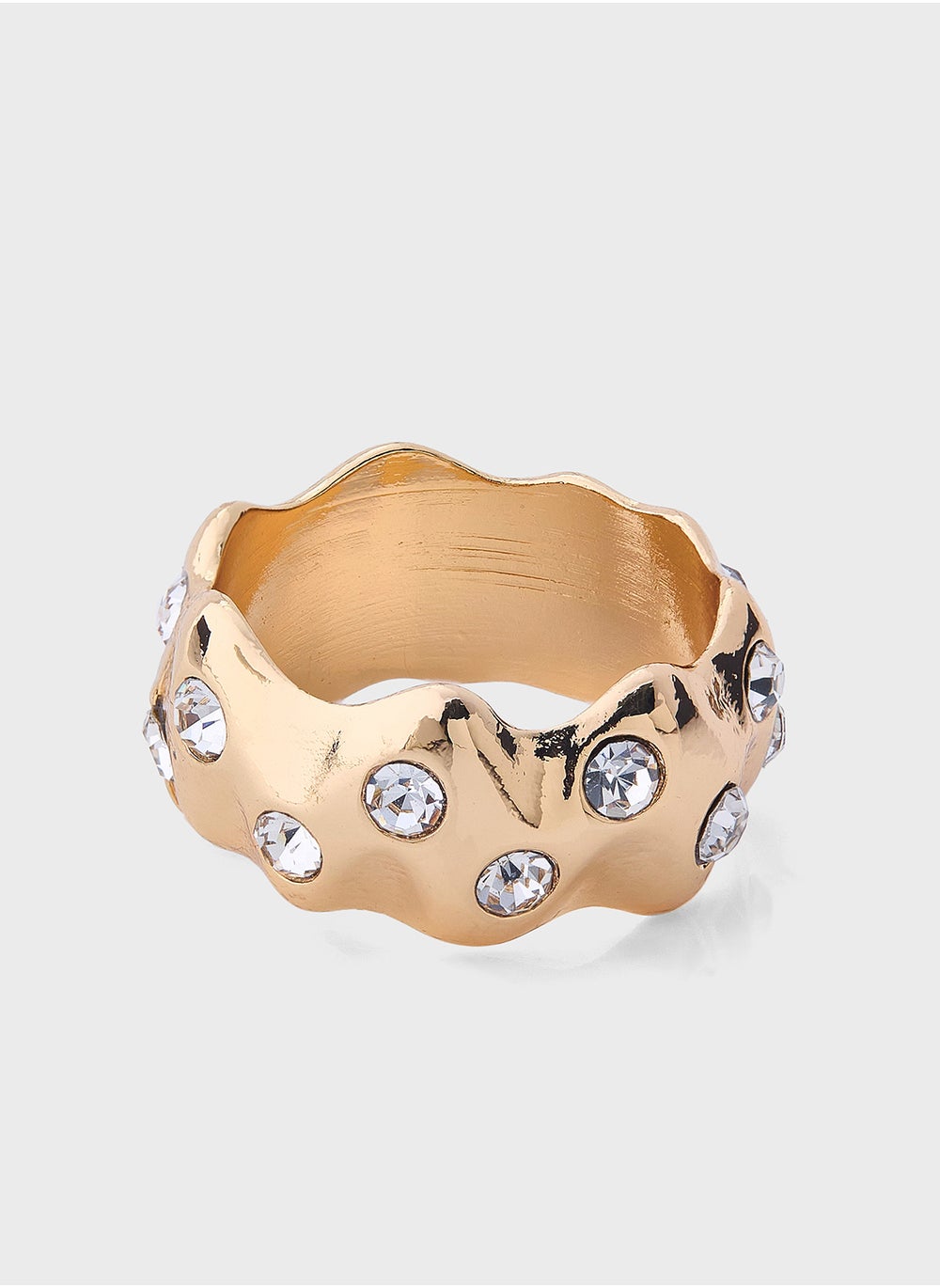 buy-ella-limited-edition-by-namshi-diamante-ring_iqe