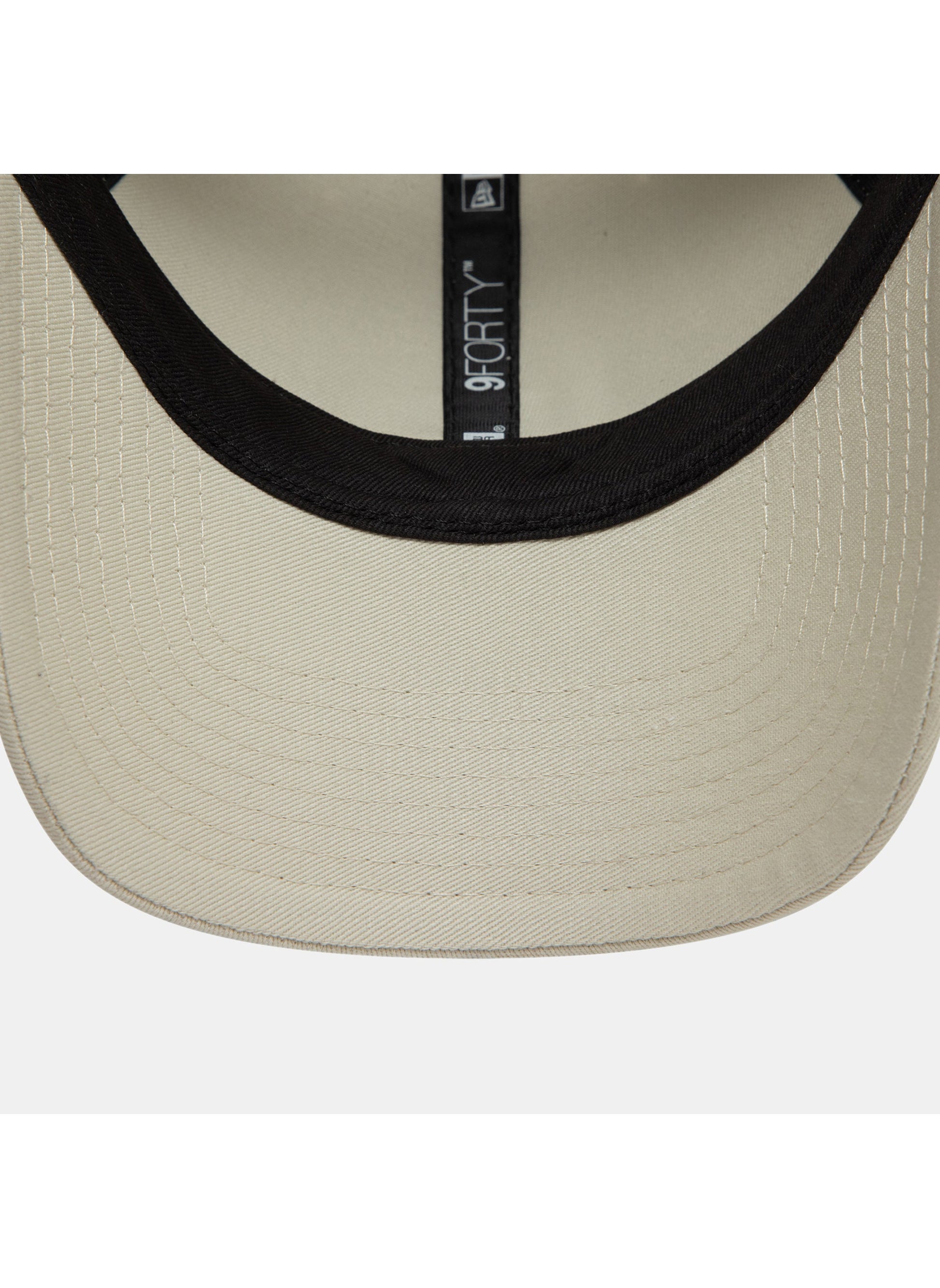 buy-new-era-men-s-badge-9forty-adjustable-cap_twx