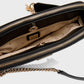 buy-guess-daryna-status-crossbody_hym