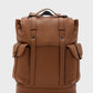buy-robert-wood-casual-backpack_rq6